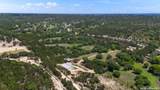 486 Camino Real Rd - Photo 30