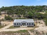 486 Camino Real Rd - Photo 31