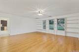 1129 Desert Gold - Photo 22