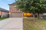 2923 Sunset Bnd - Photo 1