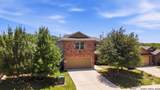 2923 Sunset Bnd - Photo 2