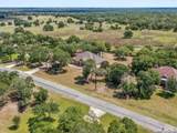 148 Woodlands - Photo 1