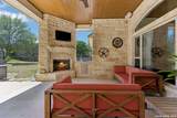 148 Woodlands - Photo 2
