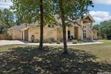 148 Woodlands - Photo 3