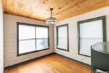439 Astor St - Photo 28