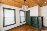 439 Astor St - Photo 29