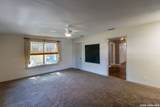 439 Astor St - Photo 3
