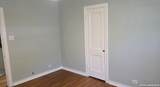 439 Astor St - Photo 30