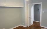 439 Astor St - Photo 31