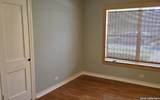 439 Astor St - Photo 32