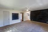439 Astor St - Photo 4