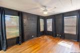 439 Astor St - Photo 7