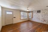 439 Astor St - Photo 8