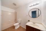19 Adkins Ridge - Photo 24