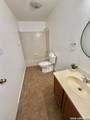 19 Adkins Ridge - Photo 25