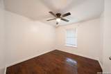 19 Adkins Ridge - Photo 26