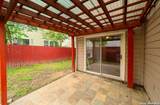 19 Adkins Ridge - Photo 27