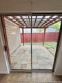 19 Adkins Ridge - Photo 28