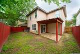 19 Adkins Ridge - Photo 29