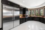 23019 Stallion Ridge - Photo 19