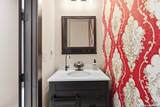 23019 Stallion Ridge - Photo 21
