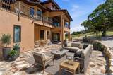 23019 Stallion Ridge - Photo 22