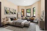 23019 Stallion Ridge - Photo 25