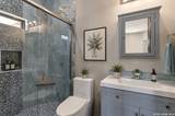 23019 Stallion Ridge - Photo 26