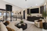 23019 Stallion Ridge - Photo 27