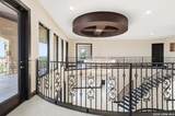 23019 Stallion Ridge - Photo 30