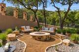 23019 Stallion Ridge - Photo 59