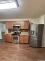 7914 Knowlton Rd - Photo 13