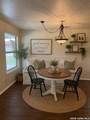 7914 Knowlton Rd - Photo 14