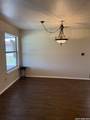 7914 Knowlton Rd - Photo 15