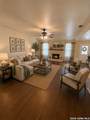 7914 Knowlton Rd - Photo 16