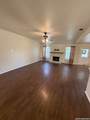 7914 Knowlton Rd - Photo 17