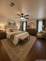 7914 Knowlton Rd - Photo 18