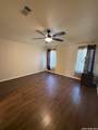 7914 Knowlton Rd - Photo 19