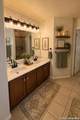 7914 Knowlton Rd - Photo 20