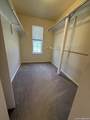 7914 Knowlton Rd - Photo 22