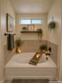 7914 Knowlton Rd - Photo 23