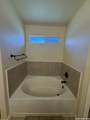 7914 Knowlton Rd - Photo 24