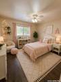 7914 Knowlton Rd - Photo 25