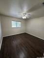 7914 Knowlton Rd - Photo 26