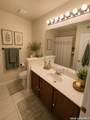 7914 Knowlton Rd - Photo 27