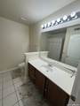 7914 Knowlton Rd - Photo 28