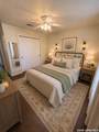 7914 Knowlton Rd - Photo 29
