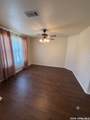 7914 Knowlton Rd - Photo 7