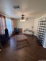 7914 Knowlton Rd - Photo 8