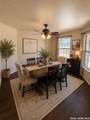 7914 Knowlton Rd - Photo 9